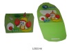 Wholesale phone holder