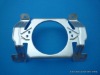 Wholesale auto part manufacture