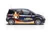 Wholesale Car Decals