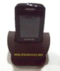 Wholesale mobile phone holder