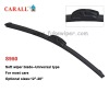 Wholesale Auto part--wiper blade