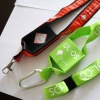 Wholesale Cell phone holder