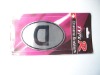 Wholesale metal car badge