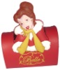 Wholesale 3D PVC cartoon phone/mobile/ cellphone holder