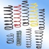 Wholesale auto parts