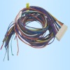Wholesale Alibaba Recommend auto part supplier