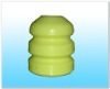 Wholesale auto parts