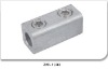 Wholesale auto accessories