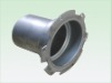 Wholesale OEM auto parts