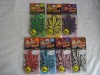 Wholesale Leaf trick PAPER AIR FRESHENER
