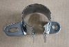 Wholesale metal auto parts