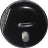 Wholesale used auto part