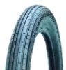 Wholesale motorcycle tube