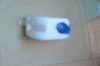 Wholesale auto parts for GOL '01-'05