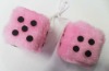 Wholesale car decoration