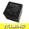 Wholesale Auto part JD3914 DC36V