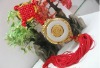 Wholesale cheap price car interior decoration