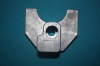 Wholesale Aluminium Alloy Auto Parts