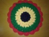 Wholesale kitchen wipe
