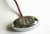 Wholesale Motorcycle 4 LED Accent Light Pod (Courtesy Led Pod)