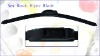 Wholesale Auto parts