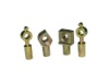 Wholesale auto parts