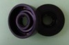 Wholesale Auto Parts
