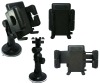 Wholesale Universal plastic car holder