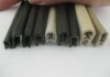 Wholesale auto decorative seals