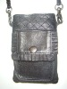 Wholesale fashion holder