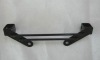 Wholesale BRACKET,150-A DECORATIVE LAMP