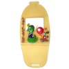 Wholesale phone holder