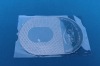 Wholesale Mobile Phone Anti-slip Pad