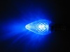 Wholesale C9 christmas light(C7-E12S-3LED)