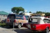 Wholesale Car stickers