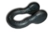 Wholesale Forging Auto Parts
