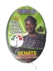 Wholesale Auto air freshener