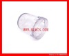 Wholesale Plastic Rubber Dirt-proof Boot,AUTO part