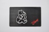 Wholesale cartoon PVC non-slip MATS