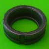 Wholesale powder metallurgy products auto parts