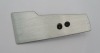Wholesale Auto Parts