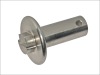 Wholesale auto parts