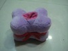Wholesale fashion mobile holder