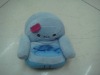 Wholesale fashion mobile holder