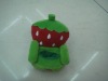 Wholesale fashion mobile holder