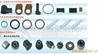 Wholesale Auto part