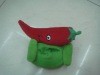 Wholesale fashion mobile holder