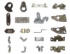 Wholesale auto parts