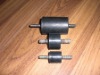 Wholesale auto parts