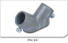 Wholesale auto accessories